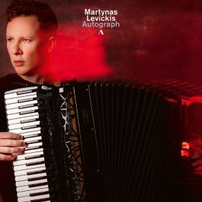 Download track Impasse I' Martynas Levickis