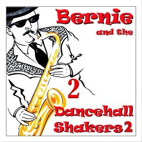 Download track Gimme Some Lovin Bernie