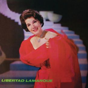 Download track Galleguita Libertad Lamarque