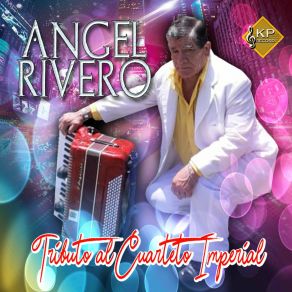 Download track La Lora Ángel Rivero