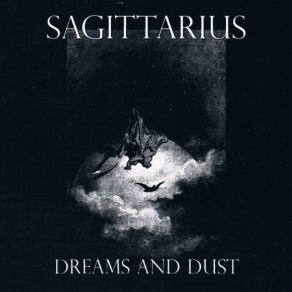 Download track Dust (Version 2008) Sagittarius