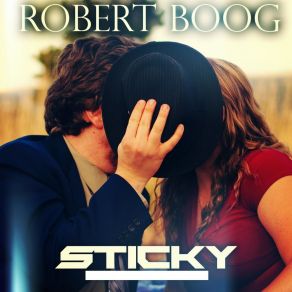 Download track Windmills Robert BoogOk Team