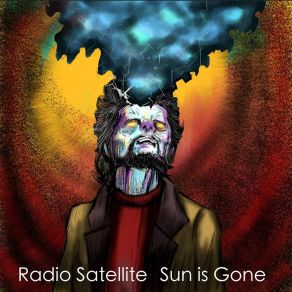 Download track Meat! Radio Satellite