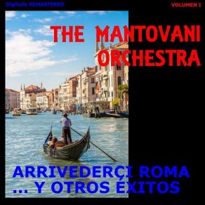 Download track María Elena The Mantovani Oschestra