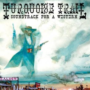 Download track Turquoise Trail Justin Johnson