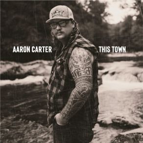 Download track Something New (Same Ole Girl) Aaron Carter