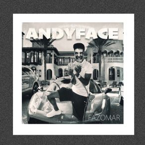 Download track Silemaronosi AndyFace