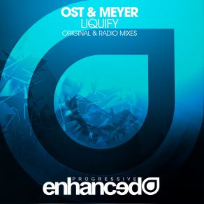 Download track Liquify (Original Mix) Meyer