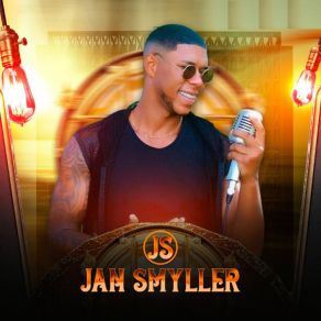 Download track Eu Quero Meu Bb De Volta (Cover) Jan Smyller