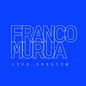 Download track La Mejor Medicina Franco Murua