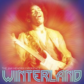 Download track Tax Free Jimi Hendrix