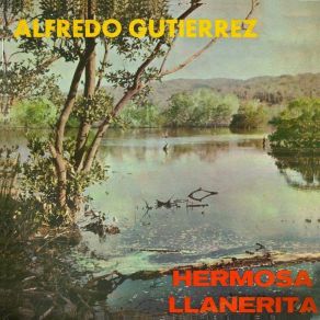 Download track Morenita De Mi Alma. Avi Alfredo Gutierrez