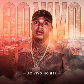 Download track O Vagabundo Botando Oh Envolvido Da Pultaria