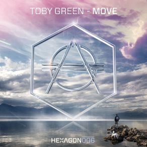 Download track Move (Extended Mix) Toby Green