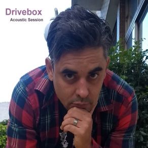 Download track New Man Drivebox