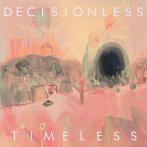 Download track M31 Timeless