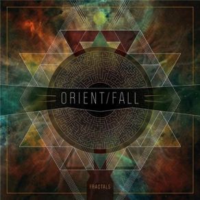 Download track Third Dimension - Windfall Diagnosis Orient Fall