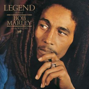 Download track Buffalo Soldier Bob Marley, The Wailers