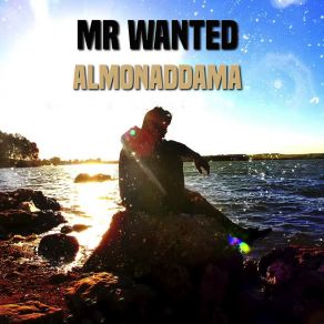 Download track Fel Bit Mr Wanted