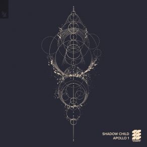 Download track Saturn (Extended Mix) Shadow Child