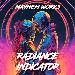 Download track ROSE-X971 Mayhem Works