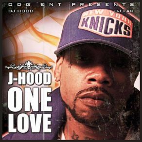 Download track Kold J Hood