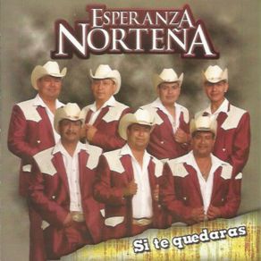 Download track La Enredadera Esperanza Norteña