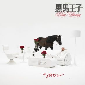 Download track Prince Charming Masiwei