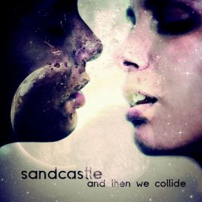 Download track I Will Stay Sandcastle