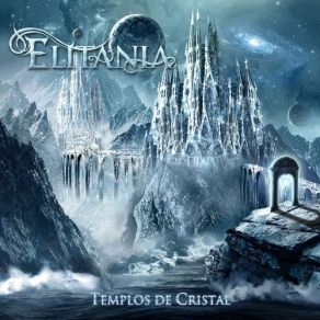 Download track Hijos Del Tercer Sol Elitania