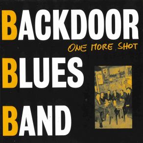 Download track Another Man´S Wife Backdoor Blues Band