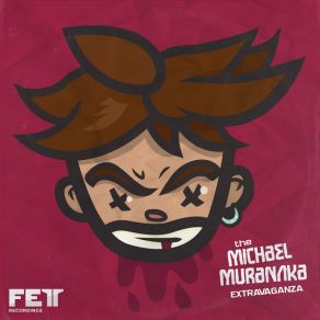 Download track The Day Before (Michael Muranaka Remix) Lex Loofah