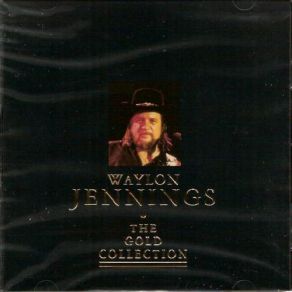 Download track Crying Waylon Jennings