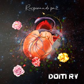 Download track Carência Dom RV