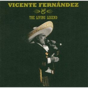 Download track Como México No Hay Dos Vicente Fernández