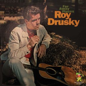 Download track Auf Wiedersehn Sweetheart Roy Drusky