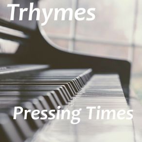 Download track Best Of Everything Trhymes