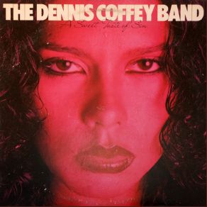 Download track Gimme That Funk Dennis Coffey, The Dennis Coffey Band