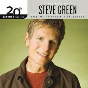 Download track God Causes All Things To Grow Steve Green