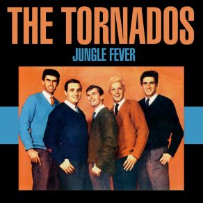 Download track Popeye Twist The Tornados