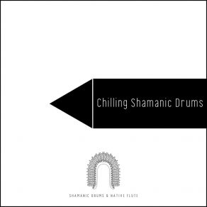 Download track Aboriginal Shamanic Drums