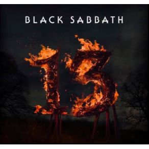 Download track Dear Father Black Sabbath