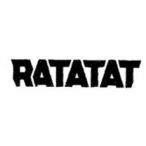 Download track Spanish Armada Ratatat