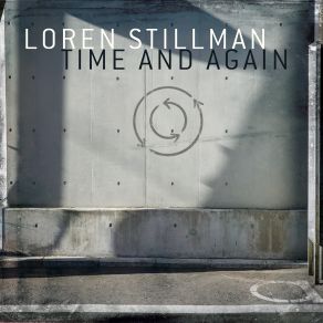 Download track Backyard Loren Stillman