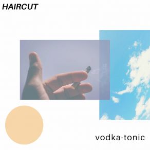 Download track Évanouissement Lent Vodka-Tonic