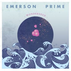 Download track In The Midst Emerson Prime