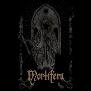 Download track Spreading The Seeds Of Annihilation Mortifera