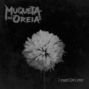 Download track Violência Muqueta Na Oreia