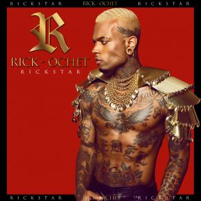 Download track Rickochet Rickstar