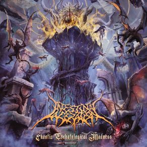 Download track Time Regeneration Intestinal Laceration